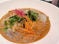 -八大碗·地道东北菜(东陵西路店)