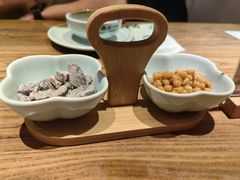 -老宁波1381餐厅(宏泰广场店)
