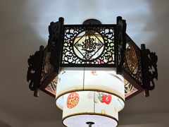 -大家烤羊庄·聚餐团建·谢师宴·生日派对(南山店)