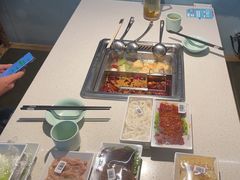 -野妹火锅(龙岗店)