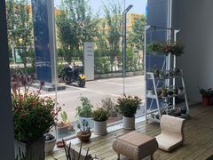 -上海先进东风标致雪铁龙4S店(青浦店)