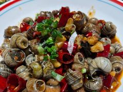 -靓虾二哥·龙虾馆(大塘总店)