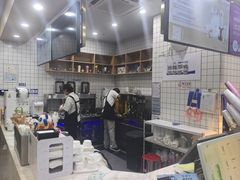 -茶百道(吉嘉港店)