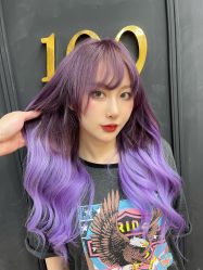 -109美发沙龙