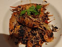 -桂满陇·杭州饭店(清河万象店)