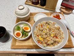 -味千拉面(瑞虹生活广场店)