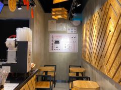 -书亦烧仙草(南阳盛世店)