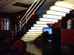 -SIR ELLY'S 艾利爵士餐厅