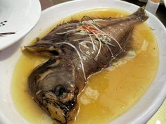 -禄海渔港(九堡店)