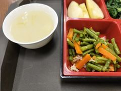 -滴水坊(星云文教馆店)