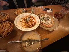 -COMMUNE幻师(上邦百汇城店)