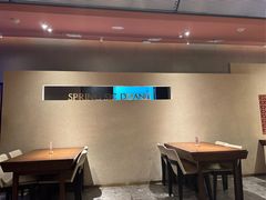 -春熙台·韩国料理(宝安西乡店)