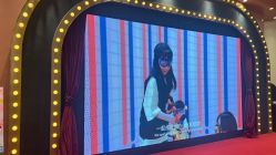 -奈尔宝·儿童乐园·亲子餐厅(鄞州万达店)