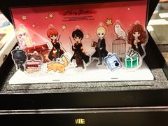 -方所(华润万象城店)