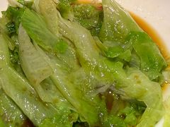 -鸽味轩·粤菜小馆(高楼门总店)
