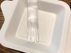 -第戎蛋糕(恒隆广场店)