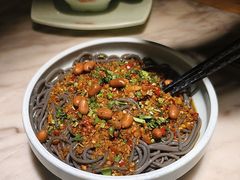 -偶屋里钵少爷(时代广场店)