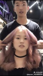 -無名发艺