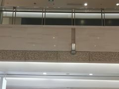 -满记甜品(南京虹悦城三店)