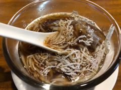 糖水-minlan(Parami)