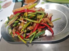 -蔡澜PHO(海岸城店)