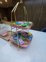 -比华利美容医院