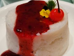 -裕德隆清真饭庄·天津特色菜(东丽店)