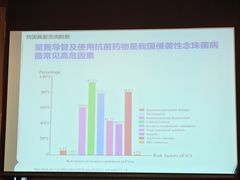 -米斯特比萨(光华桥凯德MALL天津湾店)