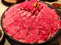 -大头椰·椰子鸡火锅(南宁万象城店)