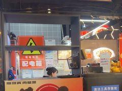 -胖哥俩肉蟹煲(梅溪步步高店)