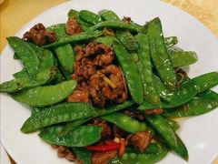 -莲花公园煎蟹(总店)