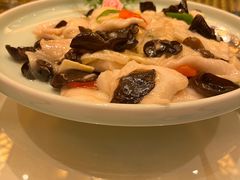 -得月楼·省级非遗·传统苏帮菜(观前店)
