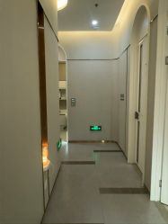 -美丽田园Beauty Farm