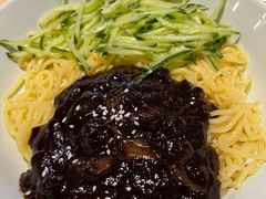 -庭院里的小幸福(开发区万达店)