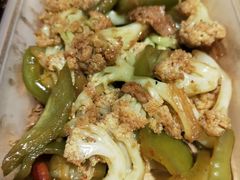 -欣旺·迎宾楼·百年无锡菜