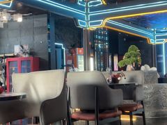 -屋有岛沉浸游戏旗舰店(中山公园店)