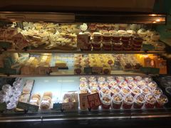-罗莎蛋糕Rosa bread(印象汇店)