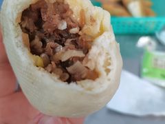 -宋老三苏肉羊肉汤老店