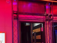-唱吧麦颂KTV(马驹桥店)