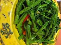 -泰妃堂.泰菜.夜宵(赤岗总店)