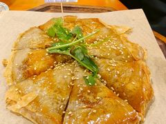 -芋包王闽南茶楼(八市店)