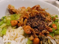 -椰小调.儋州米烂(名门店)