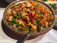 -都氏家DUSJOY(翡翠城店)