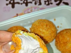 -東更道点心行(花园路店)