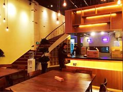 iphone_upload_pic-妈妈的味道(工人体育场东路店)