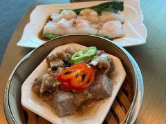 -同禧荟·港味海鲜火锅·粤菜(三亚湾店)