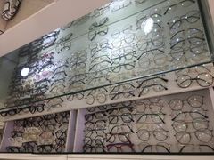 -罗创丹阳眼镜(童卫路店)