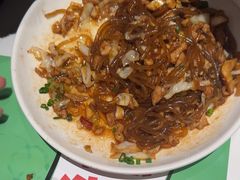 -鑫小城故事·藕汤·家常菜(台北一路总店)