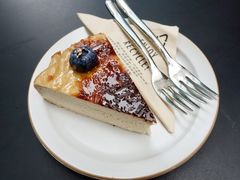 -Au Cafe&Roastery(华侨城店)