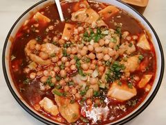 -木棉花开(中心城店)